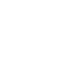 LOGO MAR negativo 2 e1635004922330