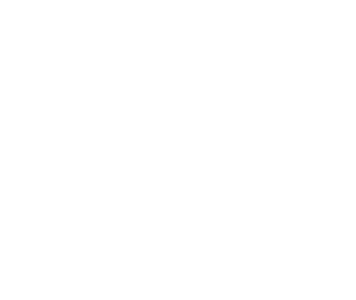 LOGO MAR negativo 2 e1635004922330